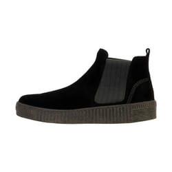 Bottines - GABOR - Gabor - Cuir - Zip - Confort optimal
