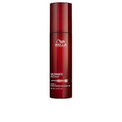 Sérum protecteur - ULTIMATE REPAIR - 95 ml - Protection 5 en 1 - Réparation et lissage
