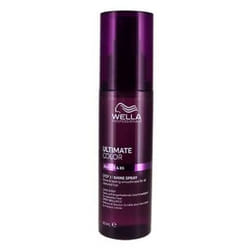 Wella Ultimate Color Spray Brillance et Douceur 95 ml