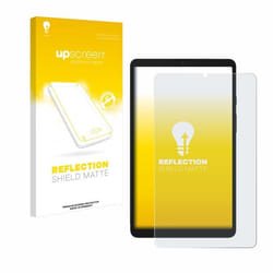 upscreen Protection Ecran Anti-Reflet pour Samsung Galaxy Tab A9 LTE / WiFi Film Protection Mat
