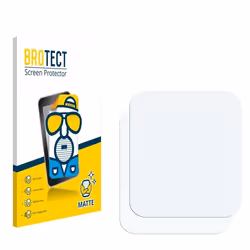 BROTECT Protection Ecran Anti-Reflet pour Ice-Watch ICE Smart junior 2.0 (2 Pièces) - Film Mat