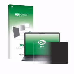 upscreen Filtre de Confidentialité pour Dell Latitude 7350 Laptop Film Protection Ecran Anti-Espion Privacy Filter Anti-Regar ...