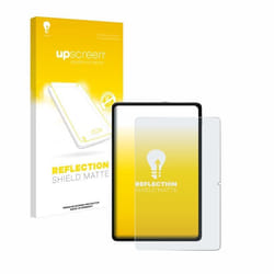 upscreen Protection Ecran Anti-Reflet pour Xiaomi Redmi Pad Pro Film Protection Mat