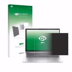 upscreen Filtre de Confidentialité pour HP EliteBook 640 G11 Film Protection Ecran Anti-Espion Privacy Filter Anti-Regard