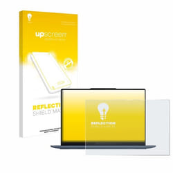 upscreen Protection Ecran Anti-Reflet pour Lenovo Yoga Slim 7x Gen 9 14 Film Protection Mat