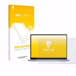 upscreen Protection Ecran Anti-Reflet pour Dell Inspiron 14 7440 2-in-1 Film Protection Mat