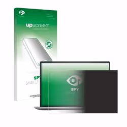 upscreen Protection Anti-Espion pour Dell Precision 5690 Workstation – Anti-Spy Privacy Film Protection Ecran de Confidential ...