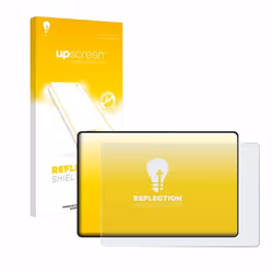 upscreen Protection Ecran Anti-Reflet pour Honor MagicPad 2 Film Protection Mat