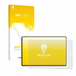 upscreen Protection Ecran Anti-Reflet pour Honor MagicPad 2 Film Protection Mat