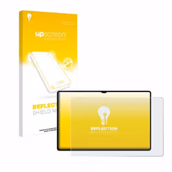 upscreen Protection Ecran Anti-Reflet pour Samsung Galaxy Tab S10 Ultra 5G Film Protection Mat