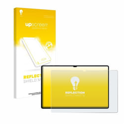 upscreen Protection Ecran Anti-Reflet pour Samsung Galaxy Tab S10 Ultra 5G Film Protection Mat