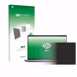 upscreen Filtre de Confidentialité pour Dell Precision 3591 Workstation Film Protection Ecran Anti-Espion Privacy Filter
