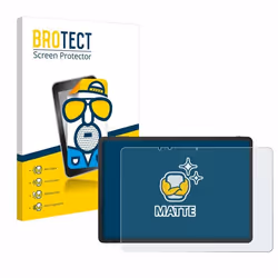 BROTECT Protection Ecran Anti-Reflet pour TCL NXTPAPER 14 - Film Mat