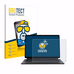 BROTECT Protection Ecran Anti-Reflet pour Ninkear T40 2-in-1 - Film Mat