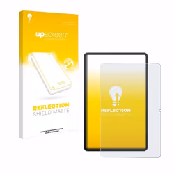upscreen Protection Ecran Anti-Reflet pour Redmagic Nova Gaming-Tablet 109 Film Protection Mat