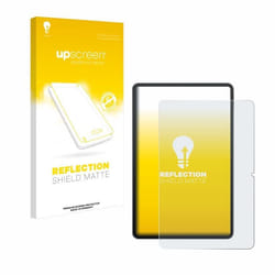 upscreen Protection Ecran Anti-Reflet pour Redmagic Nova Gaming-Tablet 109 Film Protection Mat