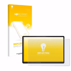 upscreen Protection Ecran Anti-Reflet pour Lenovo IdeaTab Pro Film Protection Mat