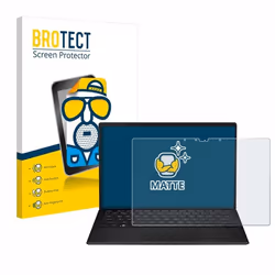 BROTECT Protection Ecran Anti-Reflet pour ASUS ROG Flow Z13 2025 - Film Mat