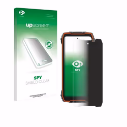 upscreen Protection Anti-Espion pour Blackview Oscal Pilot 1 – Anti-Spy Privacy Film Protection Ecran de Confidentialité