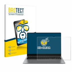 BROTECT Protection Ecran pour Samsung Galaxy Book5 Pro 14 - Film Protection Ultra Clair