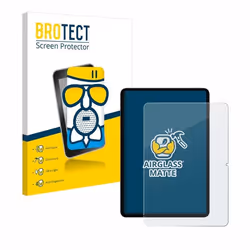 BROTECT Anti-Reflet Protection dÉcran Verre Mat pour Xiaomi Pad 7 Pro - Film Protecteur Vitre 9H