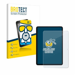 BROTECT Anti-Reflet Protection dÉcran Verre Mat pour Xiaomi Pad 7 Pro - Film Protecteur Vitre 9H