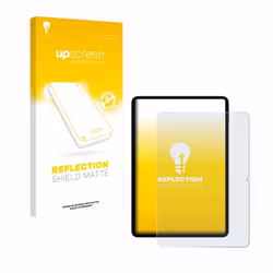 upscreen Protection Ecran Anti-Reflet pour Xiaomi Pad 7 Pro Film Protection Mat