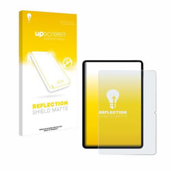 upscreen Protection Ecran Anti-Reflet pour Xiaomi Pad 7 Pro Film Protection Mat