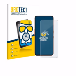 BROTECT Anti-Reflet Protection dÉcran Verre Mat pour Nothing CMF Phone 2 Pro - Film Protecteur Vitre 9H