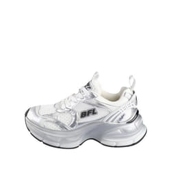 Baskets femme Buffalo RIDR