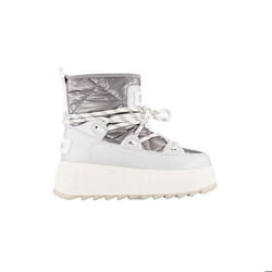 Bottines femme Buffalo Eliza Snow