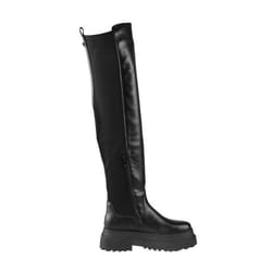 Bottes femme Buffalo Pluto