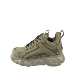 Baskets femme Buffalo Cld Chai