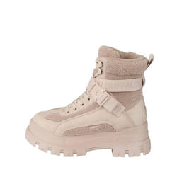 Bottines femme Buffalo Aspha Com 1 Warm