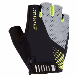 Gants Ziener Cudjo