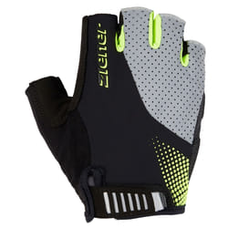 Gants Ziener Cudjo