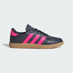 Adidas JQ3053_580 Chaussure d'athlétisme Multicolore