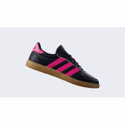 Adidas JQ3053_580 Chaussure d'athlétisme Multicolore - Vue supplémentaire 2