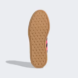 Adidas JQ3053_580 Chaussure d'athlétisme Multicolore - Vue supplémentaire 4