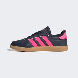 Adidas JQ3053_580 Chaussure d'athlétisme Multicolore - Vue supplémentaire 7