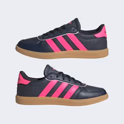 Adidas JQ3053_580 Chaussure d'athlétisme Multicolore - Vue supplémentaire 8