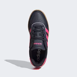 Adidas JQ3053_520 Chaussure d'athlétisme Multicolore - Vue supplémentaire 3