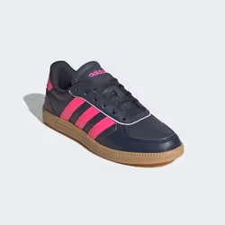 Adidas JQ3053_520 Chaussure d'athlétisme Multicolore - Vue supplémentaire 5