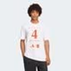T-shirt Winners Espagne en Blanc - S