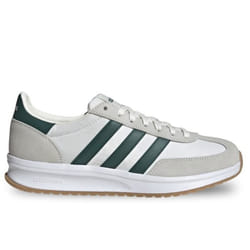 Adidas Run 70S 2.0 Chaussures pour Homme Blanc JR8594