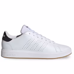 Adidas Advantage Base 2.0 Chaussures pour Homme Blanc JP7944