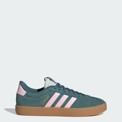 Adidas JR0955_590 Chaussure d'athlétisme Multicolore
