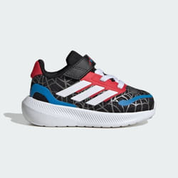 Adidas JR5661_310 Chaussure d'athlétisme Blanc
