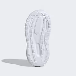 Adidas JR5661_310 Chaussure d'athlétisme Blanc - Vue supplémentaire 3