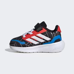 Adidas JR5661_310 Chaussure d'athlétisme Blanc - Vue supplémentaire 6